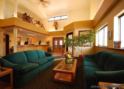 Baymont By Wyndham *